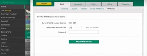 bet365 rules cricket